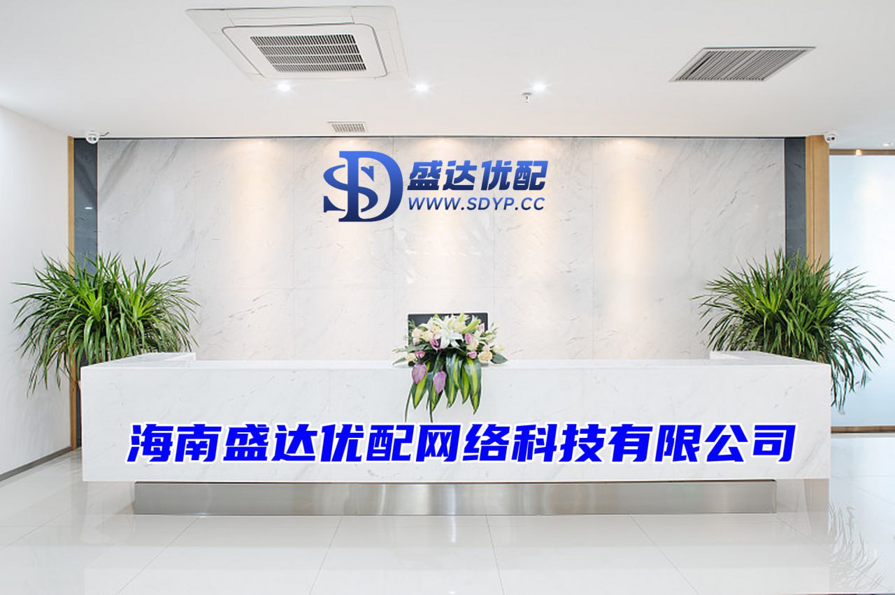 保利配资-炒股配资网-线上配资炒股-股票专业配资