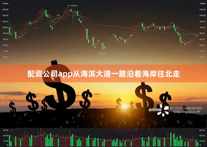 配资公司app从海滨大道一路沿着海岸往北走